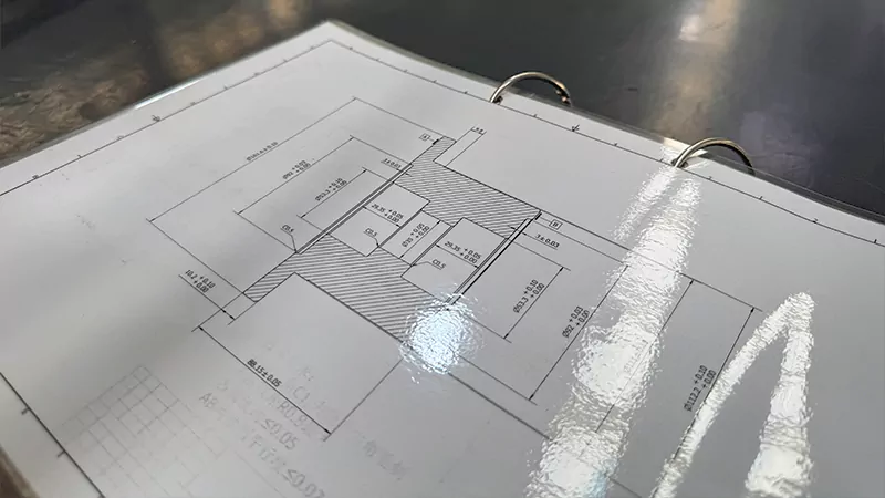 limited slip differential