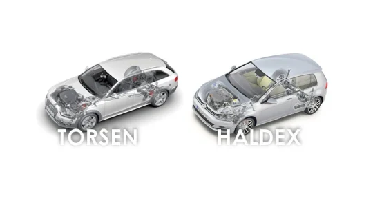 differences-torsen-haldex
