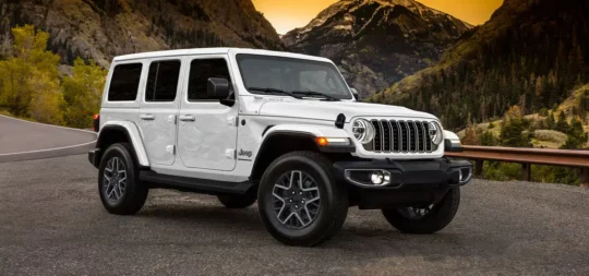Jeep-Wrangler