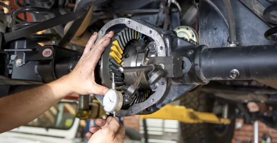 manual-diff-lock